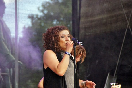 csd-2012