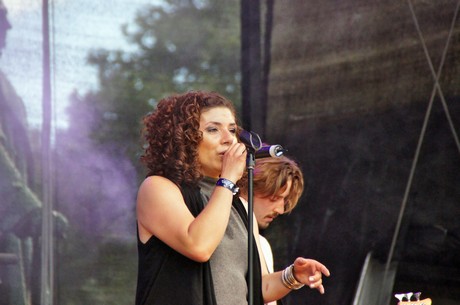 csd-2012