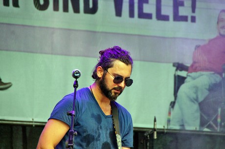 csd-2012