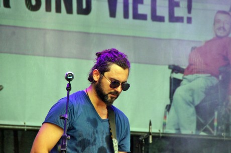 csd-2012