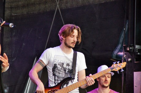 csd-2012