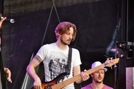 csd-2012
