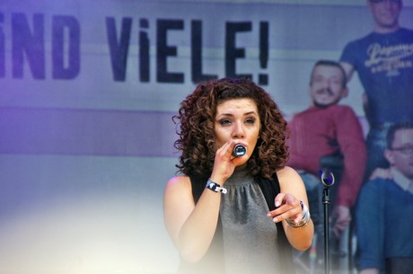 csd-2012