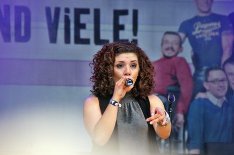 csd-2012