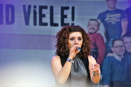 csd-2012