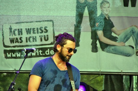 csd-2012