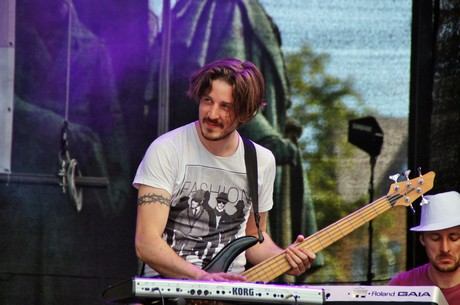 csd-2012