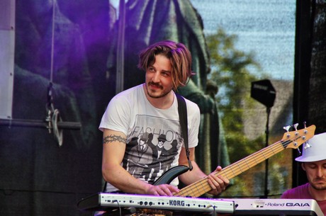 csd-2012