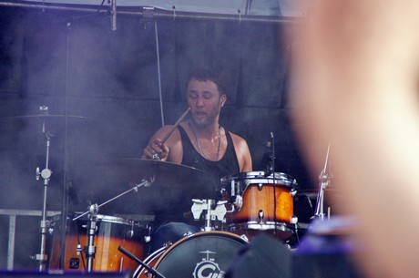 csd-2012
