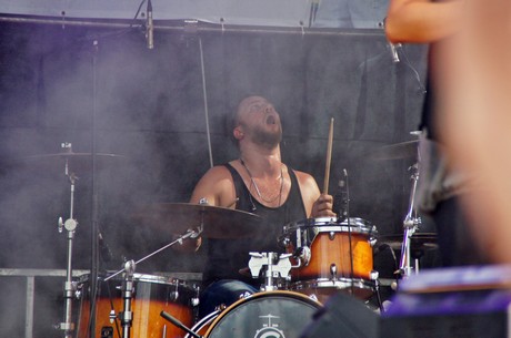 csd-2012