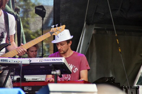 csd-2012