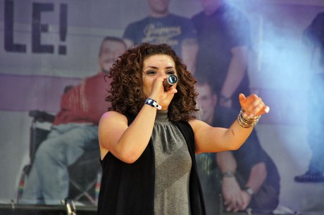 csd-2012