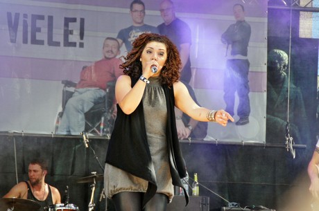 csd-2012