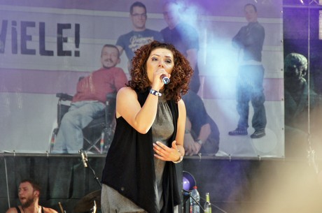 csd-2012