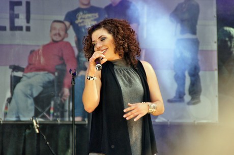 csd-2012