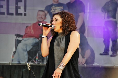 csd-2012