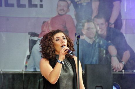 csd-2012