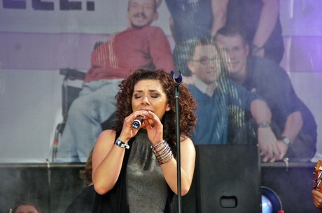 csd-2012