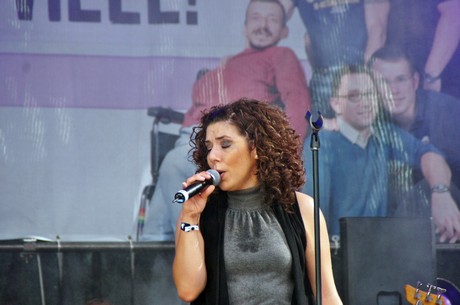 csd-2012