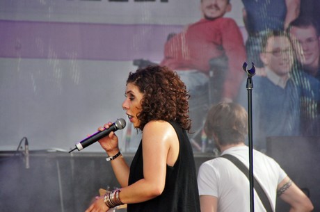 csd-2012