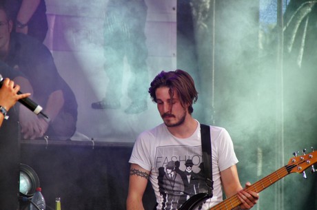 csd-2012