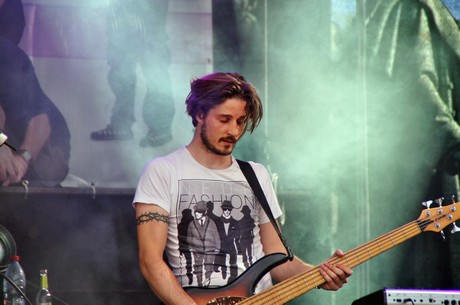 csd-2012