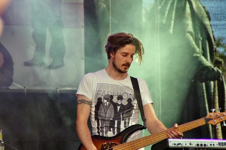 csd-2012