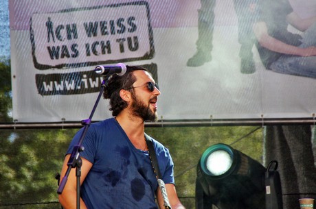 csd-2012