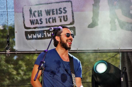csd-2012