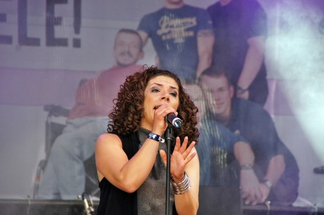 csd-2012