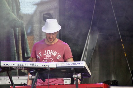 csd-2012