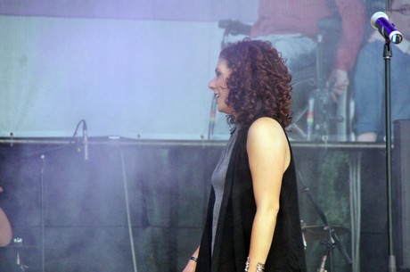 csd-2012
