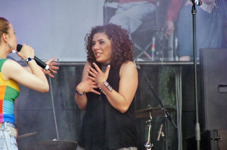 csd-2012