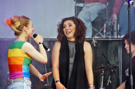 csd-2012