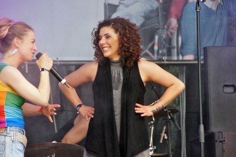 csd-2012