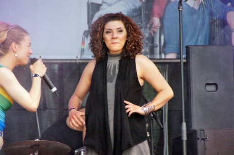 csd-2012