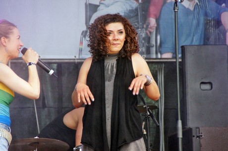csd-2012