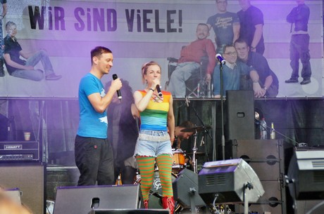 csd-2012