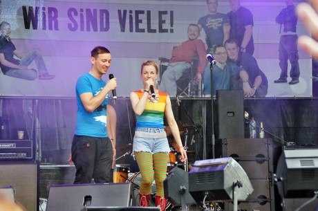 csd-2012