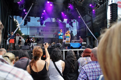 csd-2012