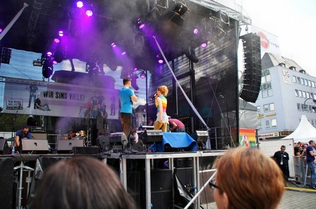 csd-2012