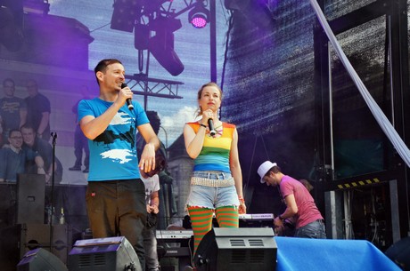 csd-2012