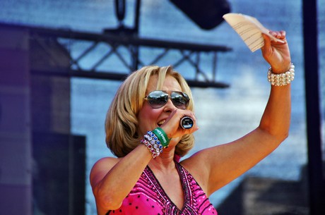 csd-2012