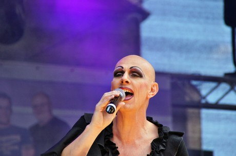 csd-2012