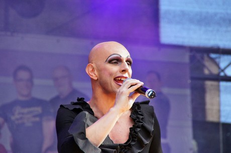 csd-2012