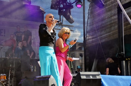 csd-2012
