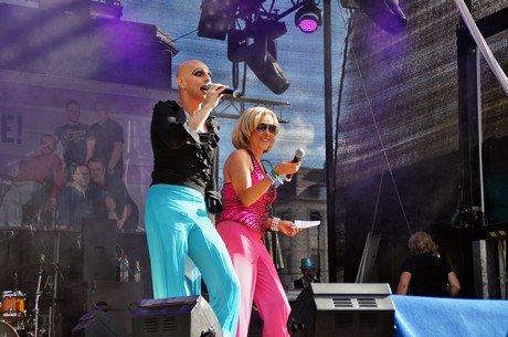 csd-2012