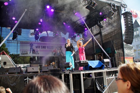 csd-2012