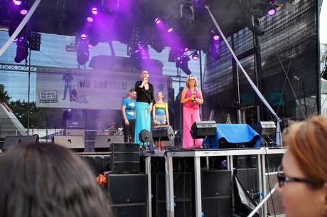 csd-2012
