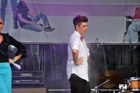 csd-2012